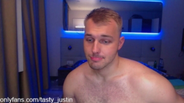 Tasty_Justin  11-07-2021